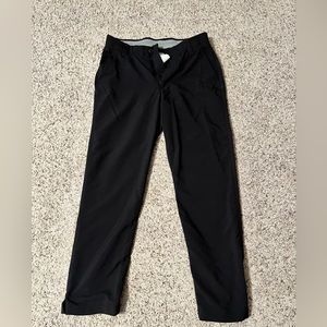 Under Armour - Golf Pants 32x30